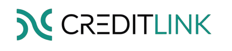 Credit Link Commercial Broker L.L.C.